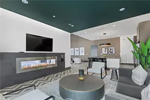 775 Juniper St NE, Atlanta, GA 30308 - Photo 53