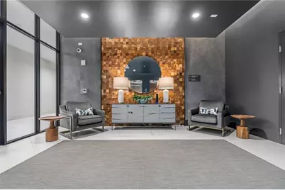 775 Juniper Street NE #107, Atlanta, GA 30308 - Photo 25