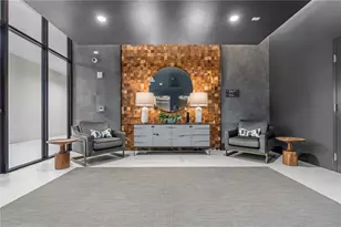 775 Juniper St NE, Atlanta, GA 30308 - Photo 25