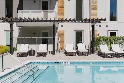 775 Juniper Street NE #107, Atlanta, GA 30308 - Photo 33