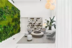 775 Juniper St NE, Atlanta, GA 30308 - Photo 17