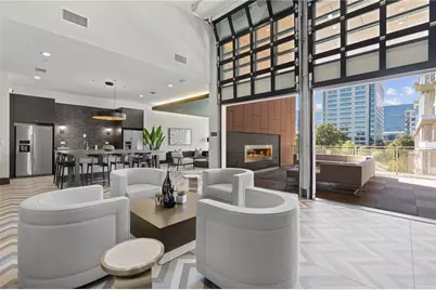 775 Juniper Street NE #107, Atlanta, GA 30308 - Photo 49