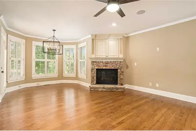 2317 Crimson King Drive, Braselton, GA 30517 - Photo 3