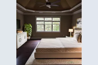 2317 Crimson King Drive, Braselton, GA 30517 - Photo 63