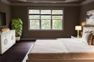 2317 Crimson King Dr, Braselton, GA 30517 - Photo 63