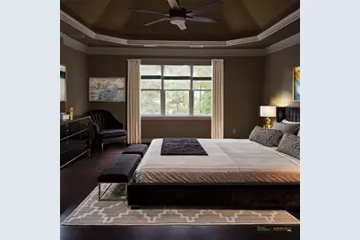 2317 Crimson King Drive, Braselton, GA 30517 - Photo 61