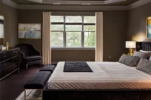 2317 Crimson King Dr, Braselton, GA 30517 - Photo 61