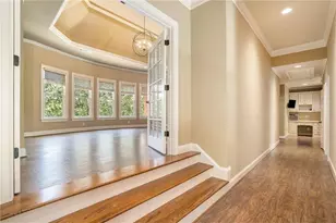 2317 Crimson King Dr, Braselton, GA 30517 - Photo 57