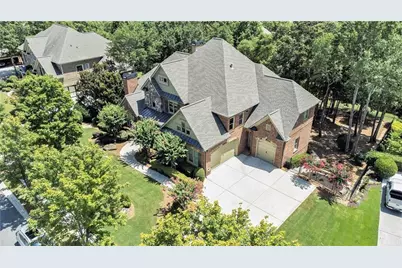 2317 Crimson King Drive, Braselton, GA 30517 - Photo 41