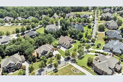 2317 Crimson King Drive, Braselton, GA 30517 - Photo 39