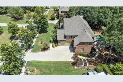 2317 Crimson King Drive, Braselton, GA 30517 - Photo 43