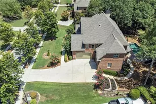 2317 Crimson King Dr, Braselton, GA 30517 - Photo 43