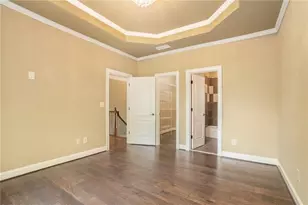 2317 Crimson King Dr, Braselton, GA 30517 - Photo 37