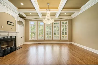 2317 Crimson King Drive, Braselton, GA 30517 - Photo 11