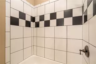 2317 Crimson King Dr, Braselton, GA 30517 - Photo 25