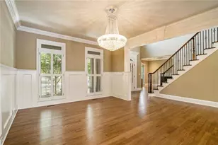 2317 Crimson King Dr, Braselton, GA 30517 - Photo 13