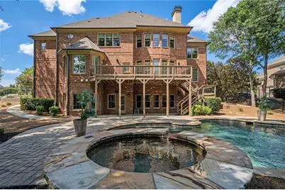 2317 Crimson King Drive, Braselton, GA 30517 - Photo 49