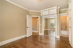 2317 Crimson King Dr, Braselton, GA 30517 - Photo 53