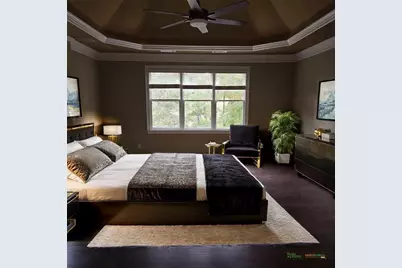 2317 Crimson King Drive, Braselton, GA 30517 - Photo 65