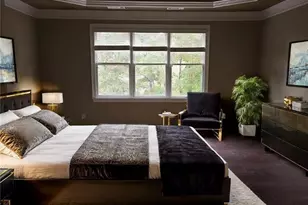 2317 Crimson King Dr, Braselton, GA 30517 - Photo 65