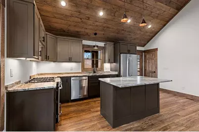 2393 Ada Street, Blue Ridge, GA 30513 - Photo 7