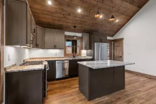 2393 Ada St, Blue Ridge, GA 30513 - Photo 7