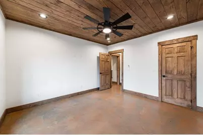 2393 Ada Street, Blue Ridge, GA 30513 - Photo 35