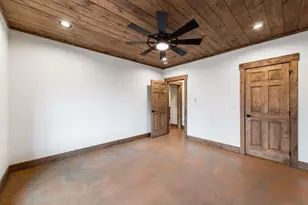 2393 Ada St, Blue Ridge, GA 30513 - Photo 35