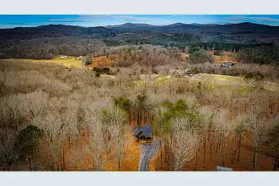 2393 Ada Street, Blue Ridge, GA 30513 - Photo 47