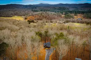 2393 Ada St, Blue Ridge, GA 30513 - Photo 47