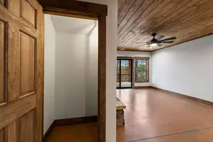 2393 Ada St, Blue Ridge, GA 30513 - Photo 31