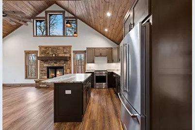 2393 Ada Street, Blue Ridge, GA 30513 - Photo 13