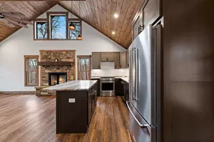 2393 Ada St, Blue Ridge, GA 30513 - Photo 13