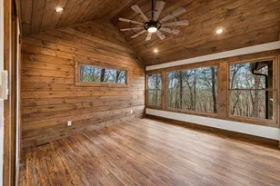 2393 Ada St, Blue Ridge, GA 30513 - Photo 21