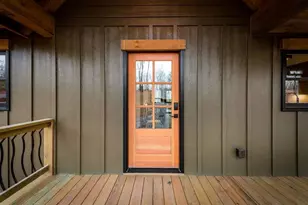 2393 Ada St, Blue Ridge, GA 30513 - Photo 45