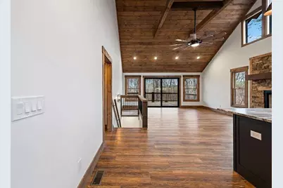 2393 Ada Street, Blue Ridge, GA 30513 - Photo 15