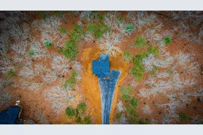 2393 Ada Street, Blue Ridge, GA 30513 - Photo 57