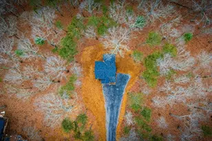 2393 Ada St, Blue Ridge, GA 30513 - Photo 57