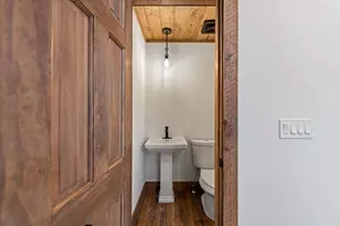 2393 Ada St, Blue Ridge, GA 30513 - Photo 19