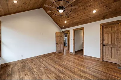 2393 Ada Street, Blue Ridge, GA 30513 - Photo 25