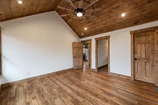 2393 Ada St, Blue Ridge, GA 30513 - Photo 25