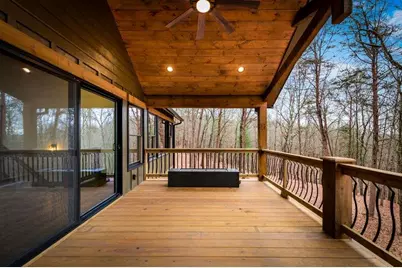 2393 Ada Street, Blue Ridge, GA 30513 - Photo 55