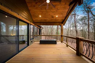 2393 Ada St, Blue Ridge, GA 30513 - Photo 55