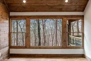 2393 Ada St, Blue Ridge, GA 30513 - Photo 23