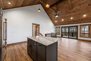 2393 Ada St, Blue Ridge, GA 30513 - Photo 9