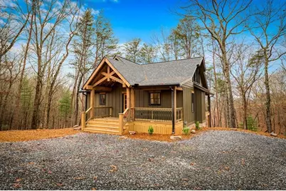 2393 Ada Street, Blue Ridge, GA 30513 - Photo 43