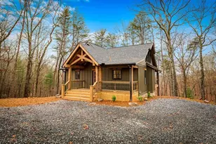 2393 Ada St, Blue Ridge, GA 30513 - Photo 43