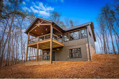 2393 Ada Street, Blue Ridge, GA 30513 - Photo 49