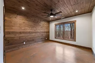 2393 Ada St, Blue Ridge, GA 30513 - Photo 37