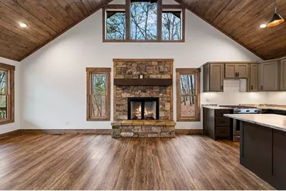 2393 Ada Street, Blue Ridge, GA 30513 - Photo 5